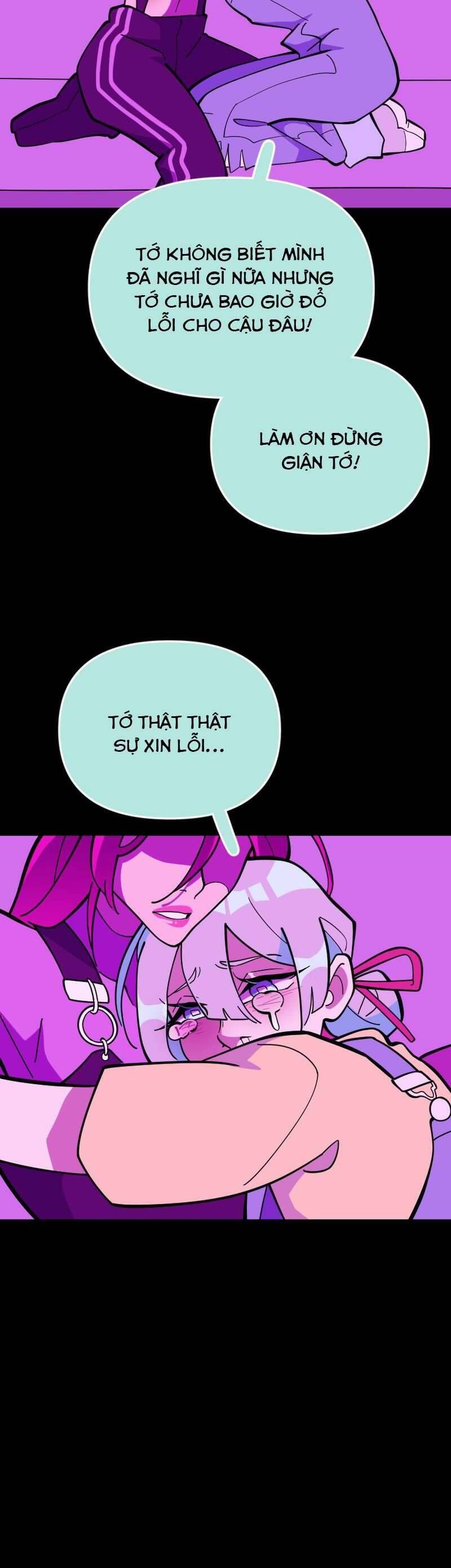 Homesick Chap 75 - Next Chap 76