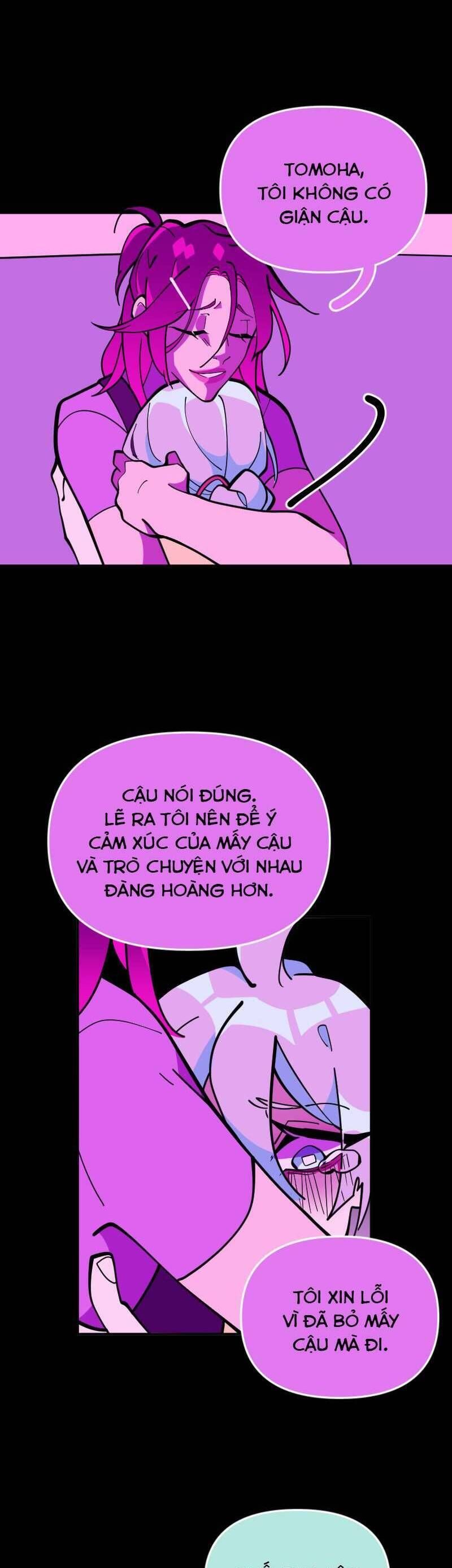 Homesick Chap 75 - Next Chap 76