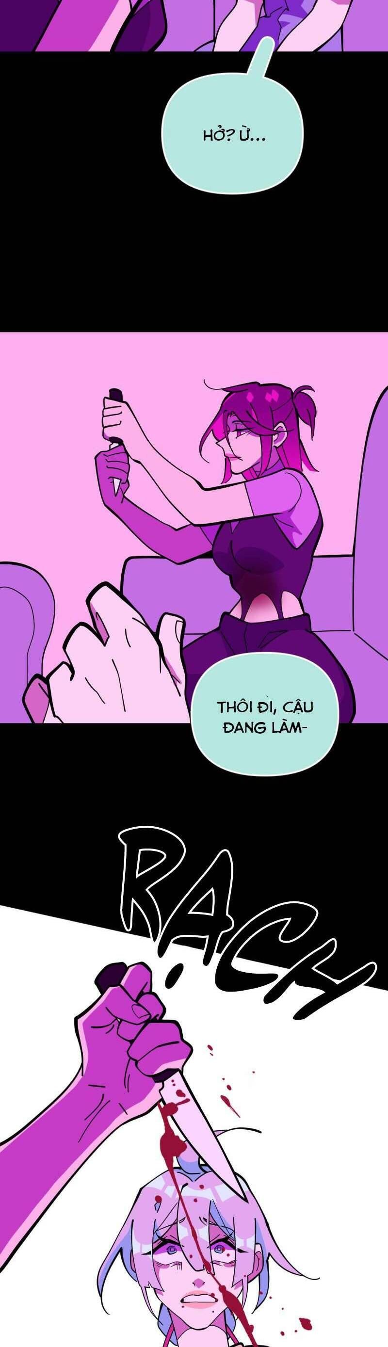 Homesick Chap 75 - Next Chap 76