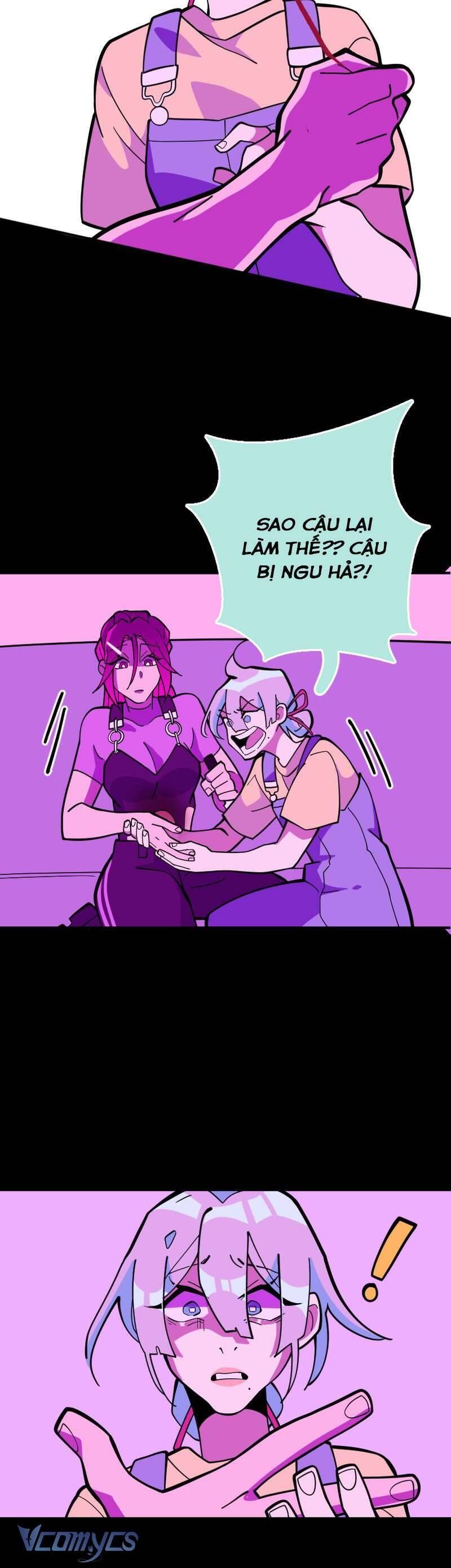 Homesick Chap 75 - Next Chap 76