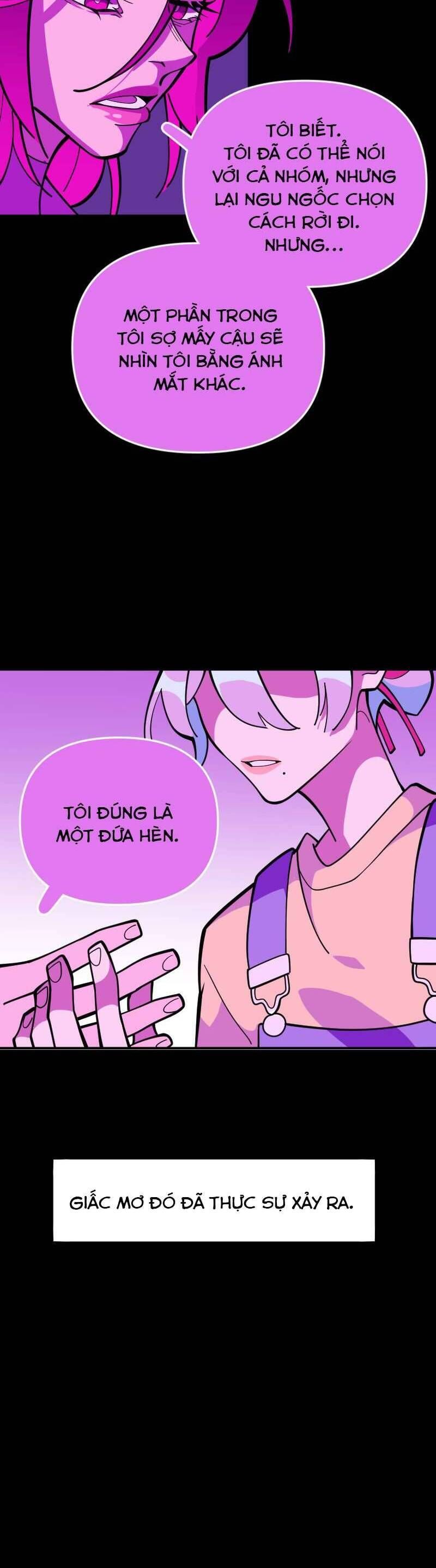 Homesick Chap 75 - Next Chap 76