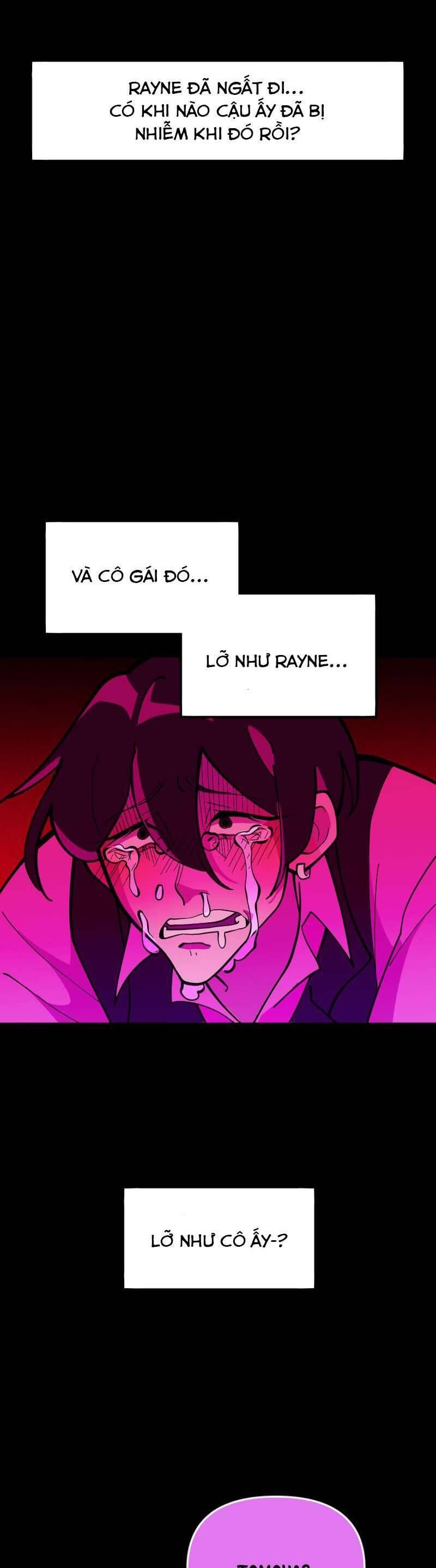Homesick Chap 75 - Next Chap 76