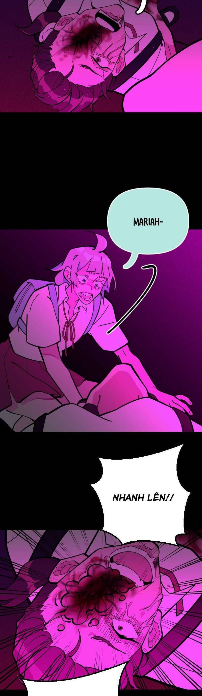 Homesick Chap 75 - Next Chap 76