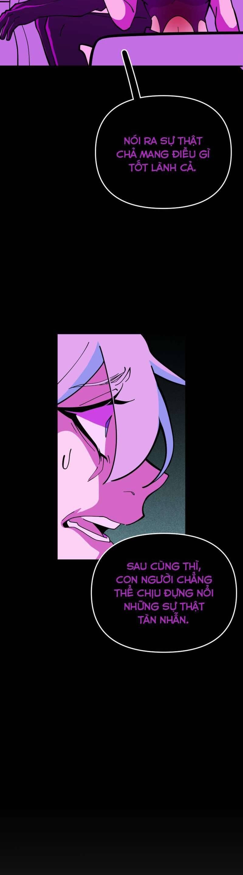 Homesick Chap 75 - Next Chap 76