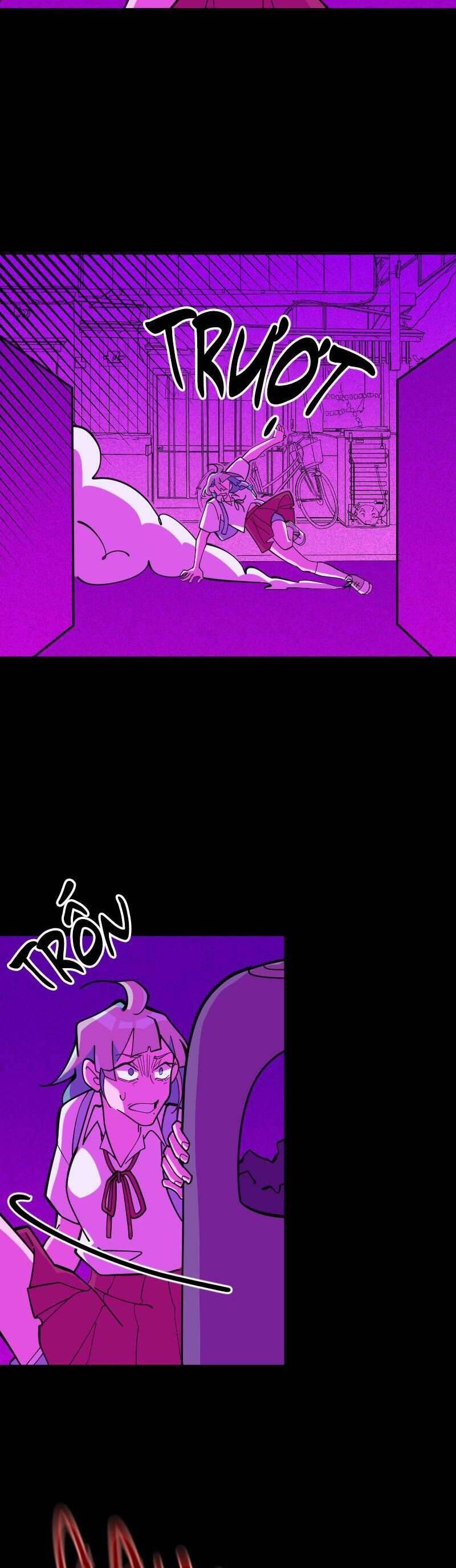 Homesick Chap 75 - Next Chap 76