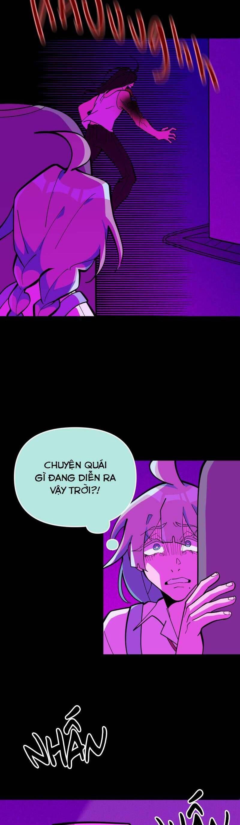 Homesick Chap 75 - Next Chap 76