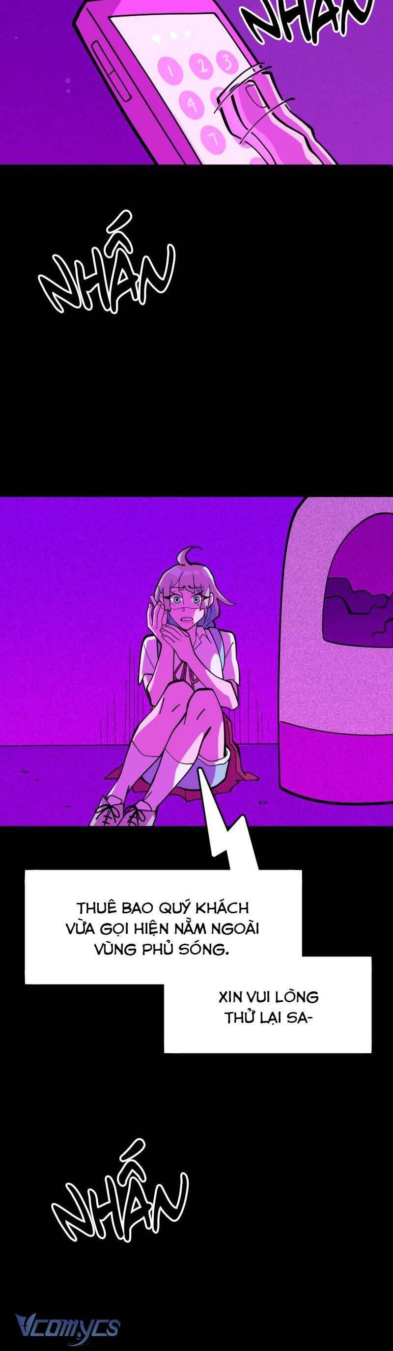 Homesick Chap 75 - Next Chap 76