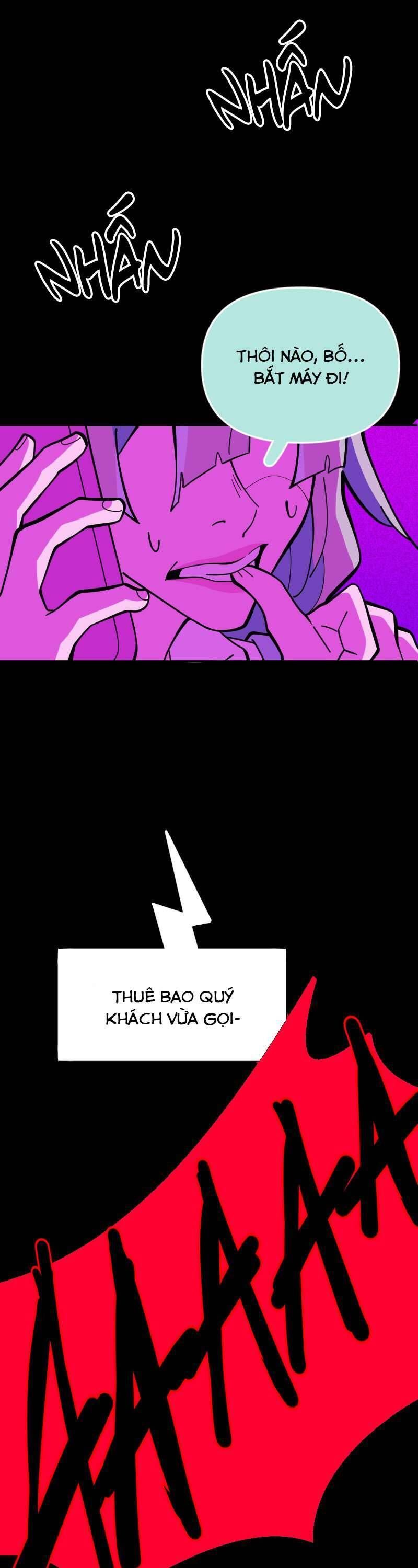 Homesick Chap 75 - Next Chap 76