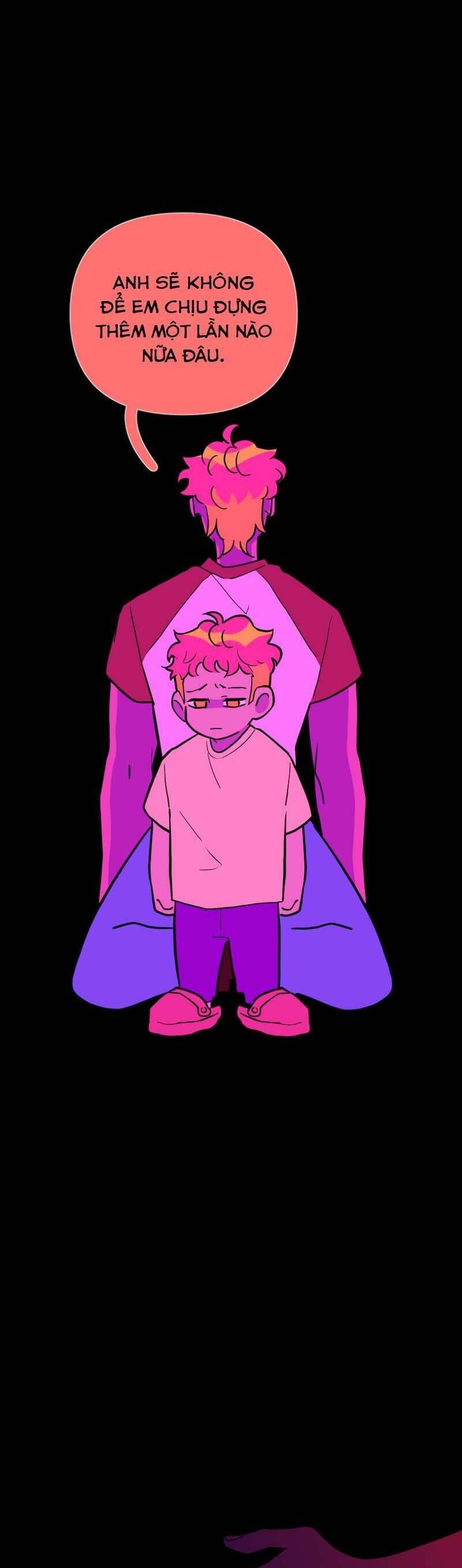 Homesick Chap 76 - Next Chap 77