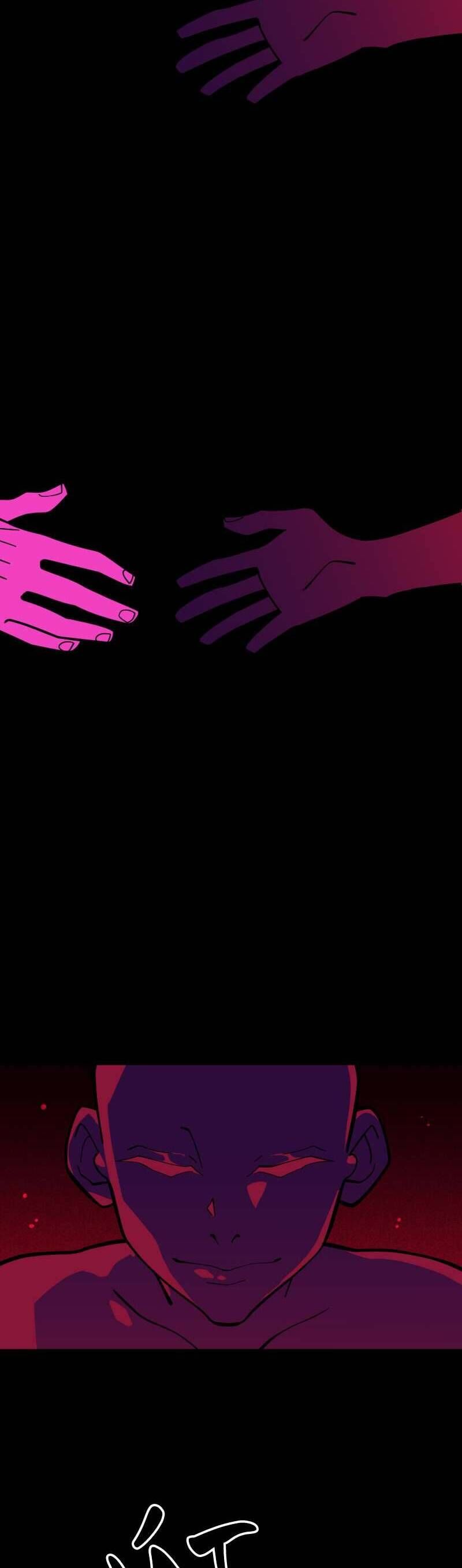 Homesick Chap 76 - Next Chap 77