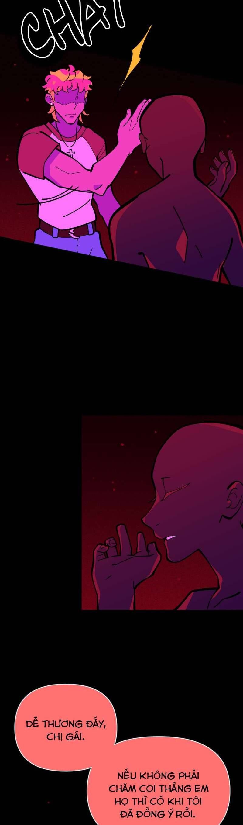 Homesick Chap 76 - Next Chap 77
