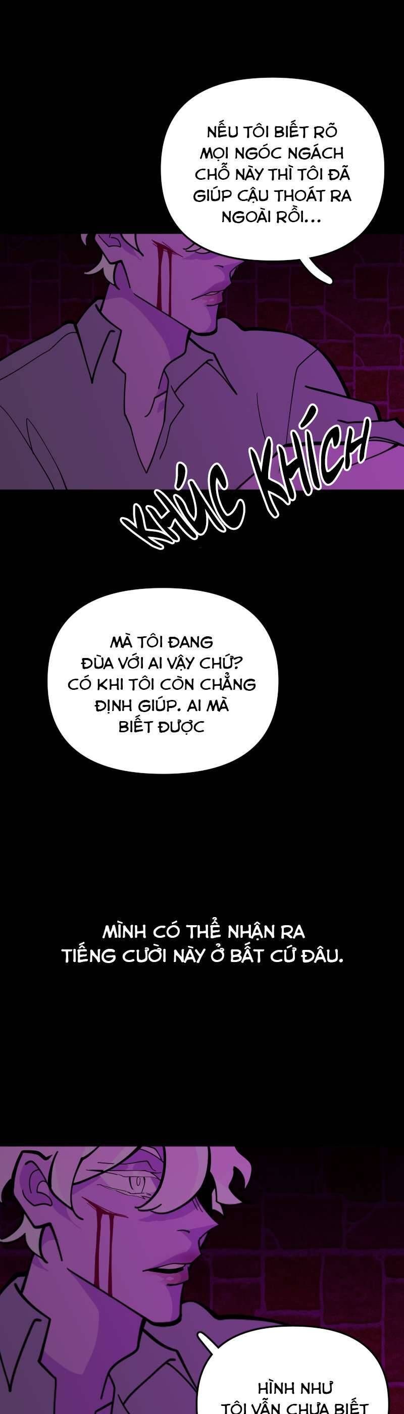Homesick Chap 77 - Next Chap 78