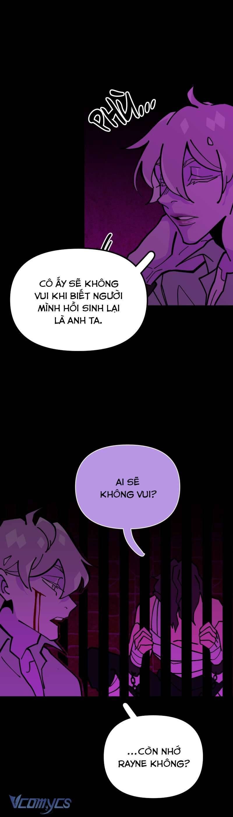 Homesick Chap 77 - Next Chap 78