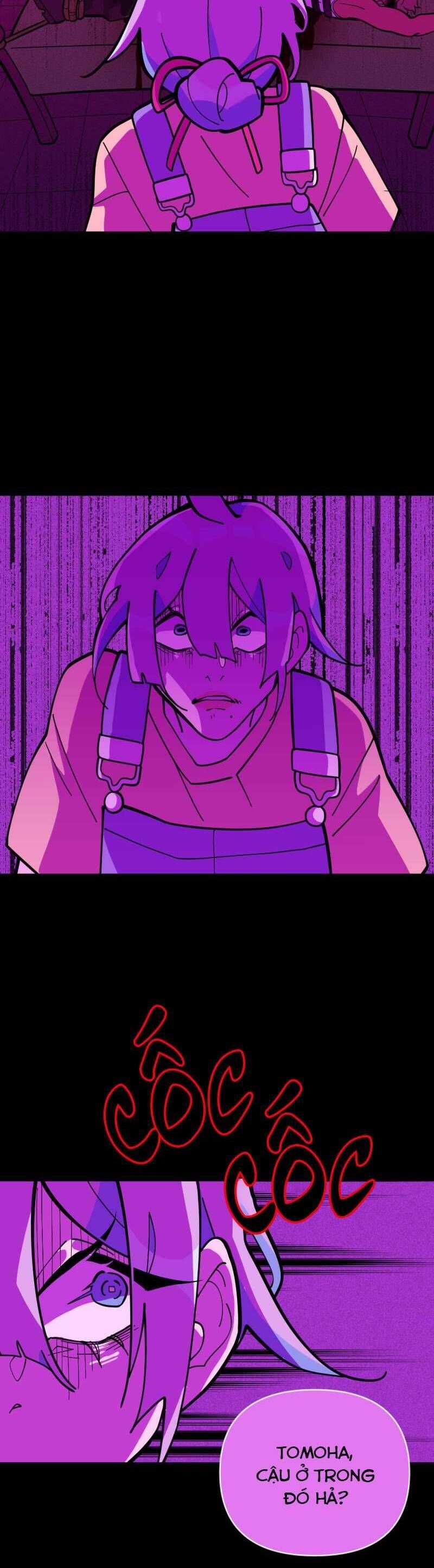 Homesick Chap 77 - Next Chap 78