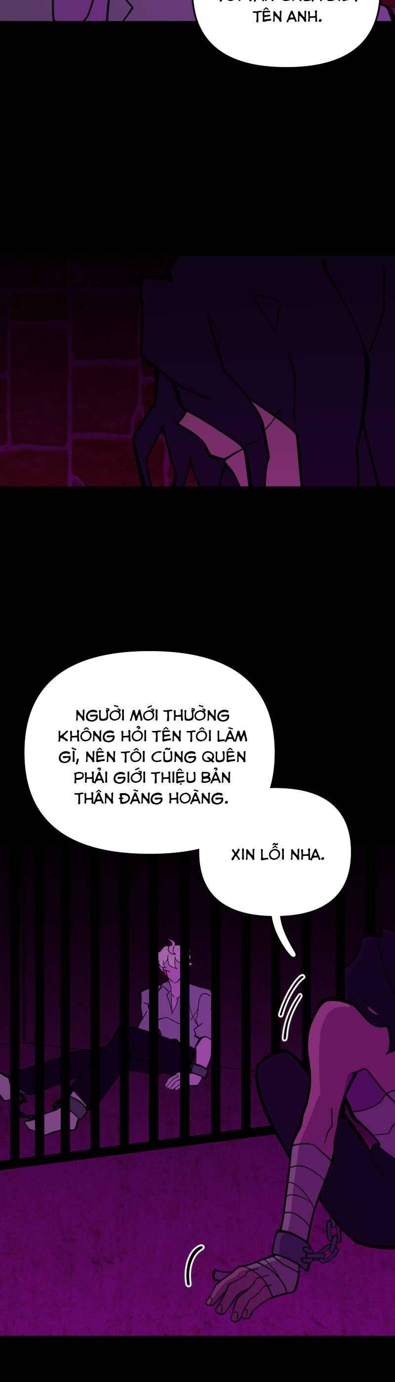 Homesick Chap 77 - Next Chap 78
