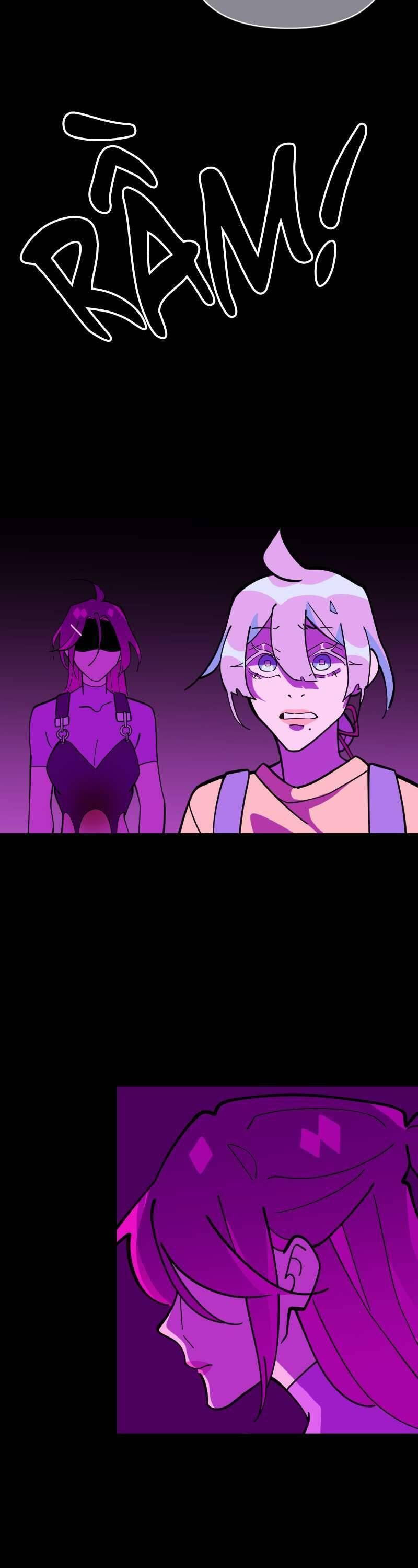 Homesick Chap 77 - Next Chap 78