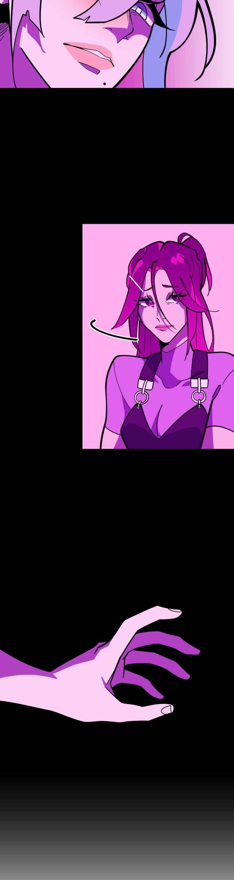 Homesick Chap 77 - Next Chap 78