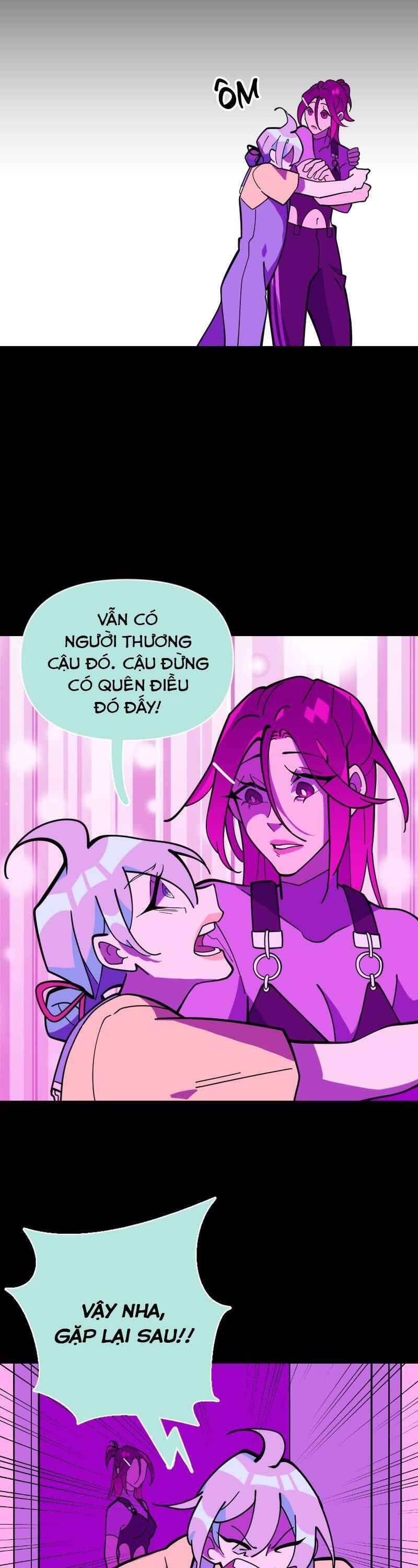 Homesick Chap 77 - Next Chap 78