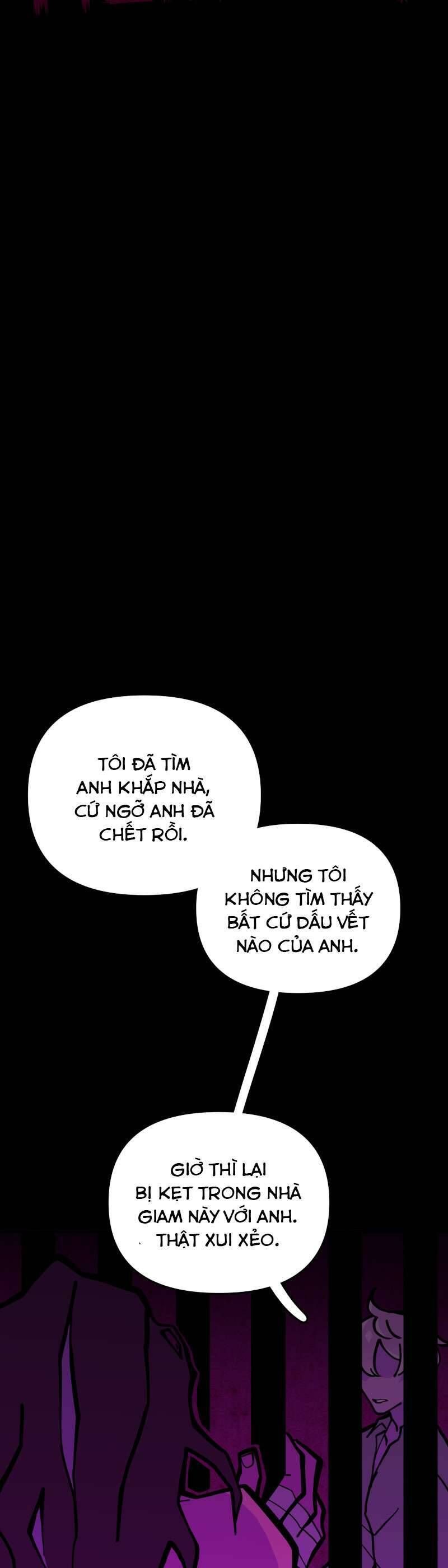 Homesick Chap 77 - Next Chap 78
