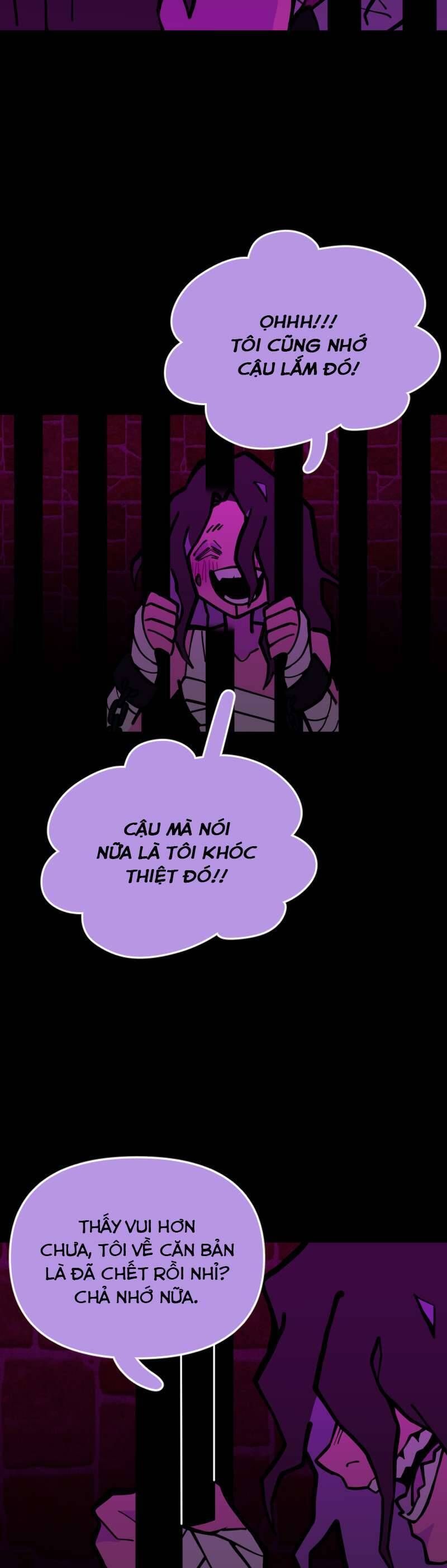 Homesick Chap 77 - Next Chap 78