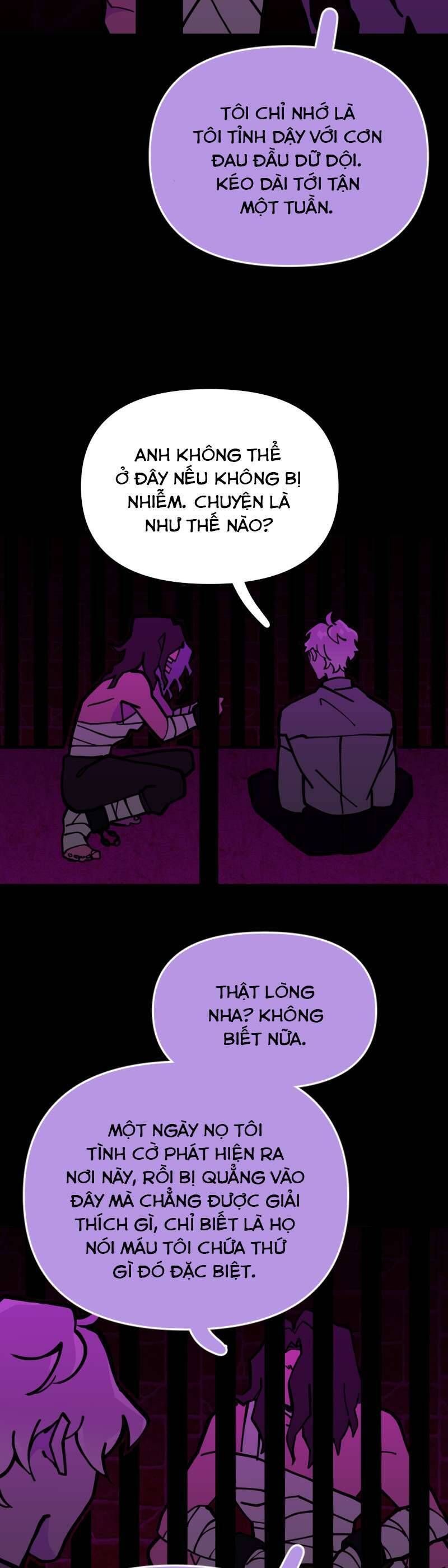 Homesick Chap 77 - Next Chap 78
