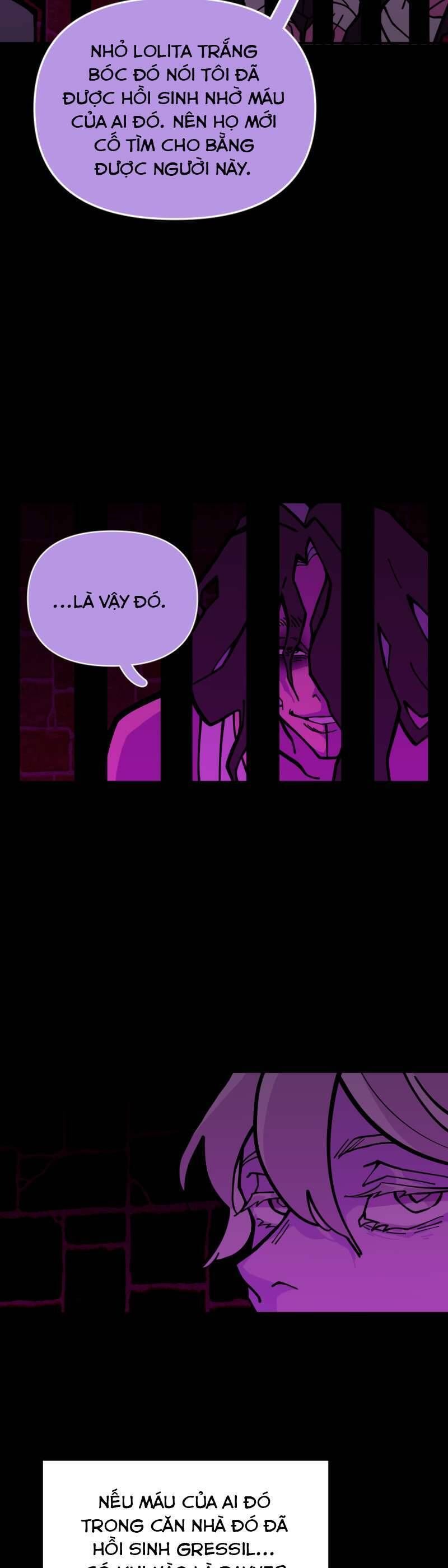 Homesick Chap 77 - Next Chap 78
