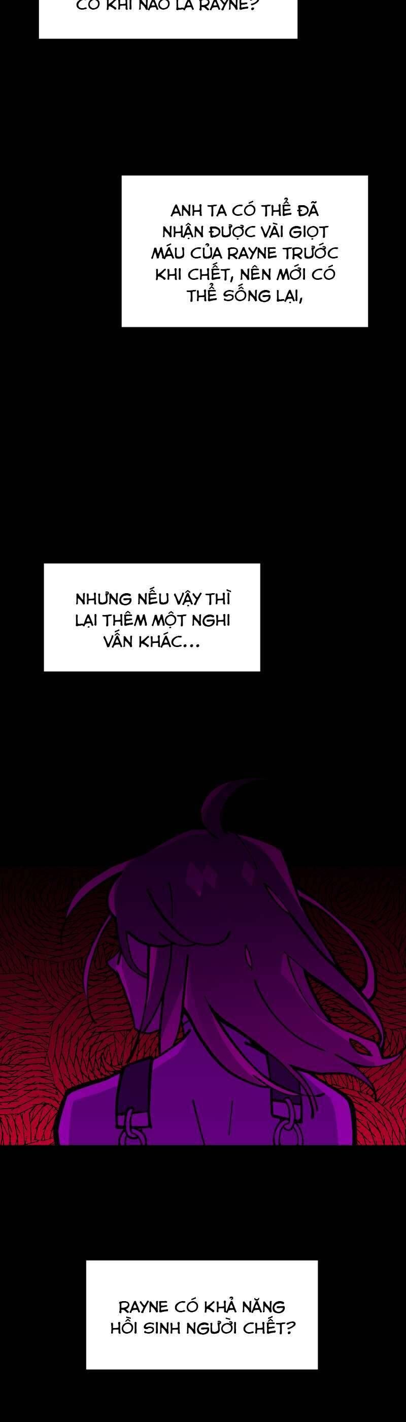 Homesick Chap 77 - Next Chap 78