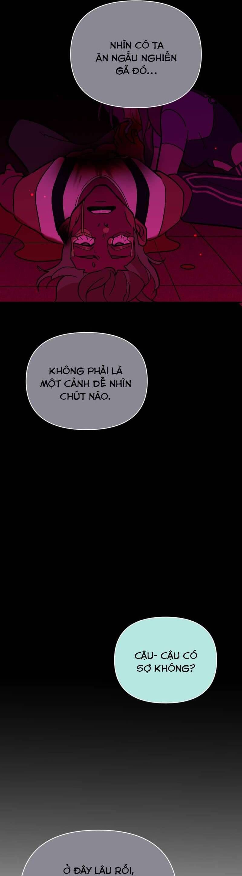 Homesick Chap 78 - Next Chap 79