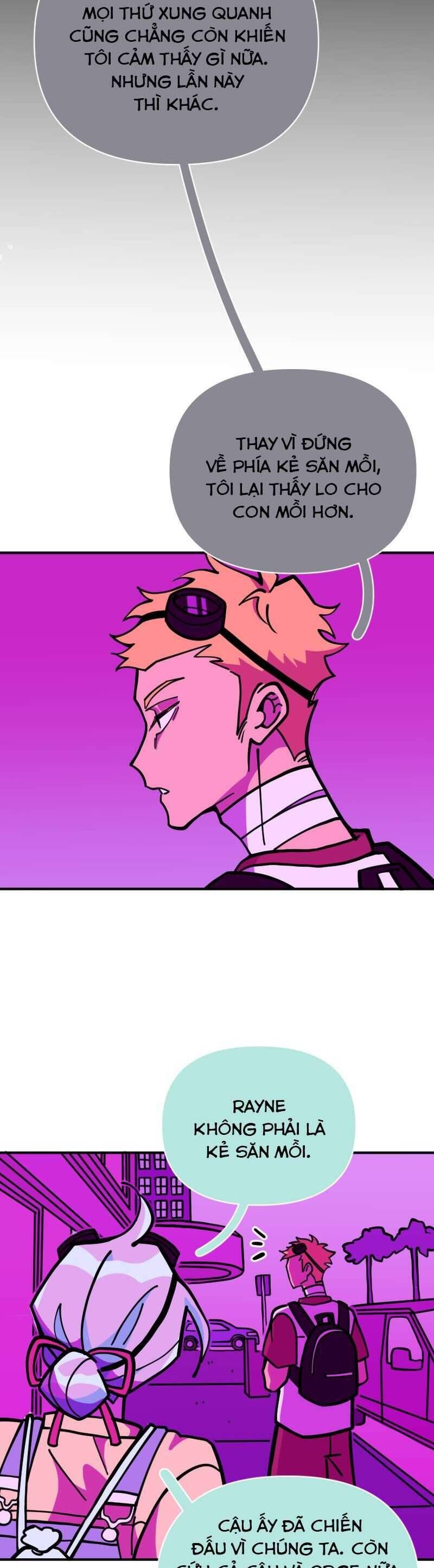 Homesick Chap 78 - Next Chap 79