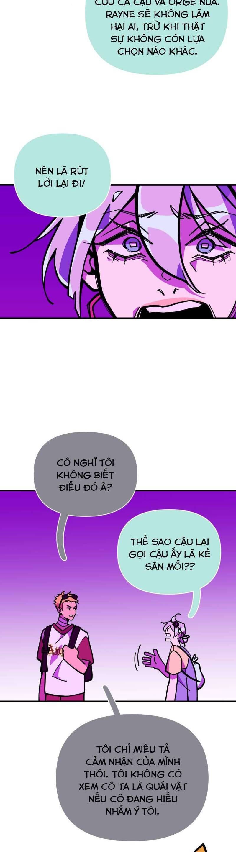 Homesick Chap 78 - Next Chap 79