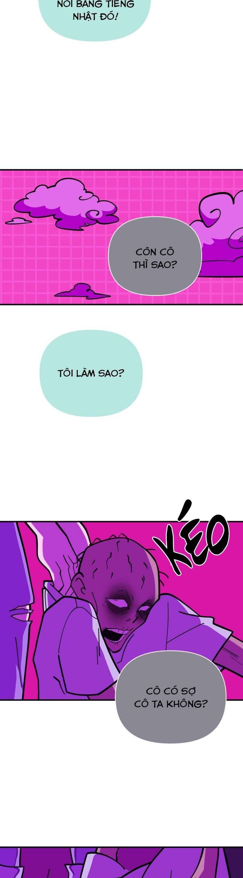 Homesick Chap 78 - Next Chap 79