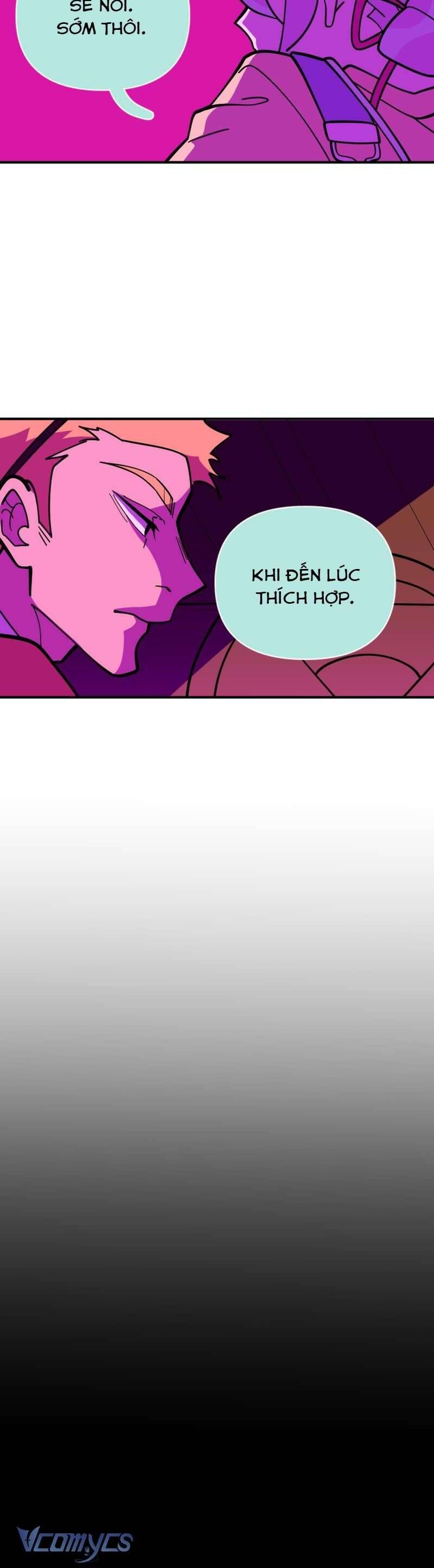 Homesick Chap 78 - Next Chap 79