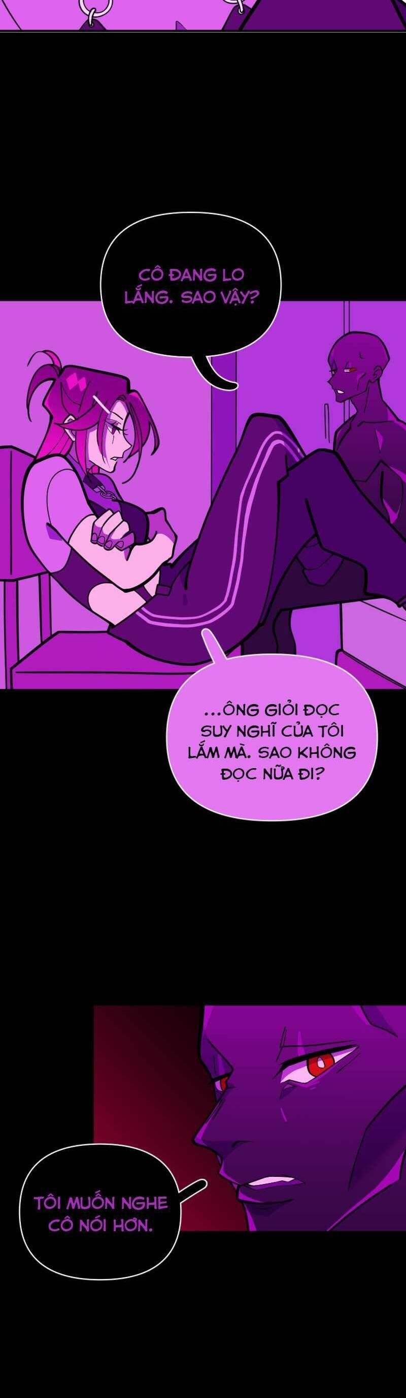Homesick Chap 78 - Next Chap 79