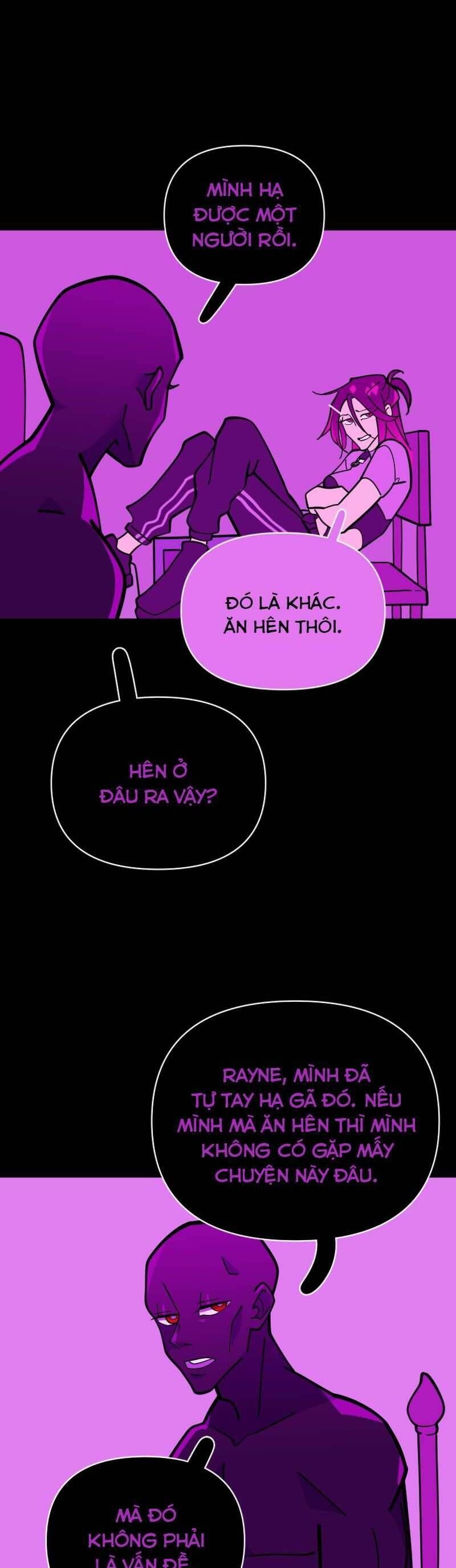 Homesick Chap 78 - Next Chap 79