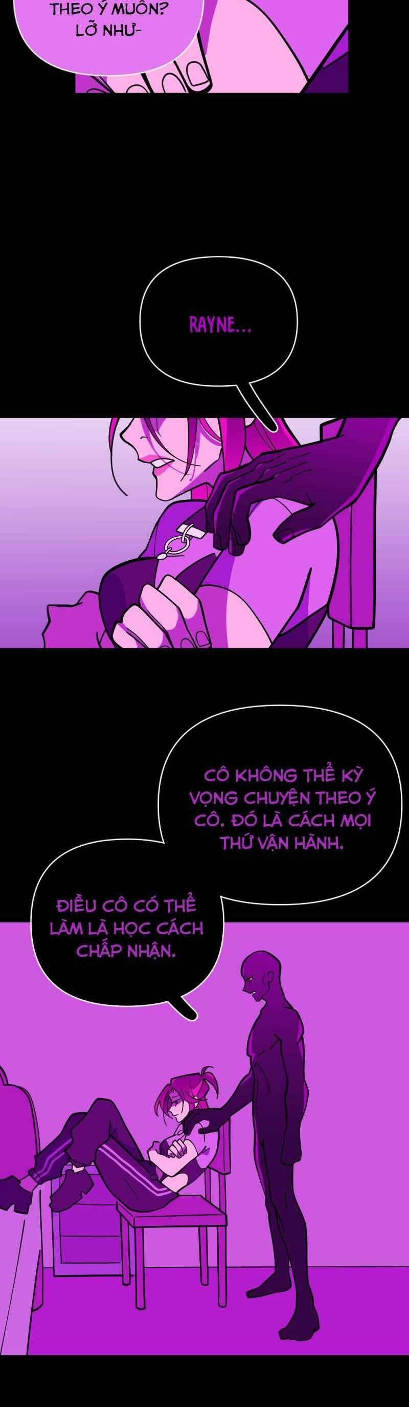 Homesick Chap 78 - Next Chap 79