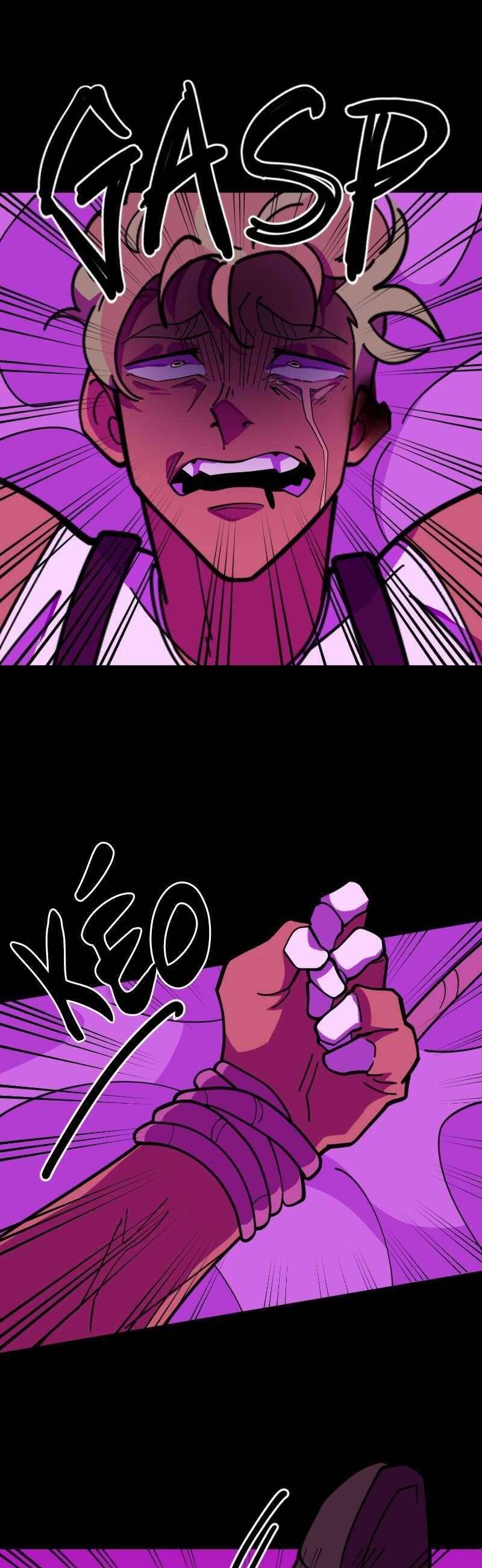 Homesick Chap 78 - Next Chap 79