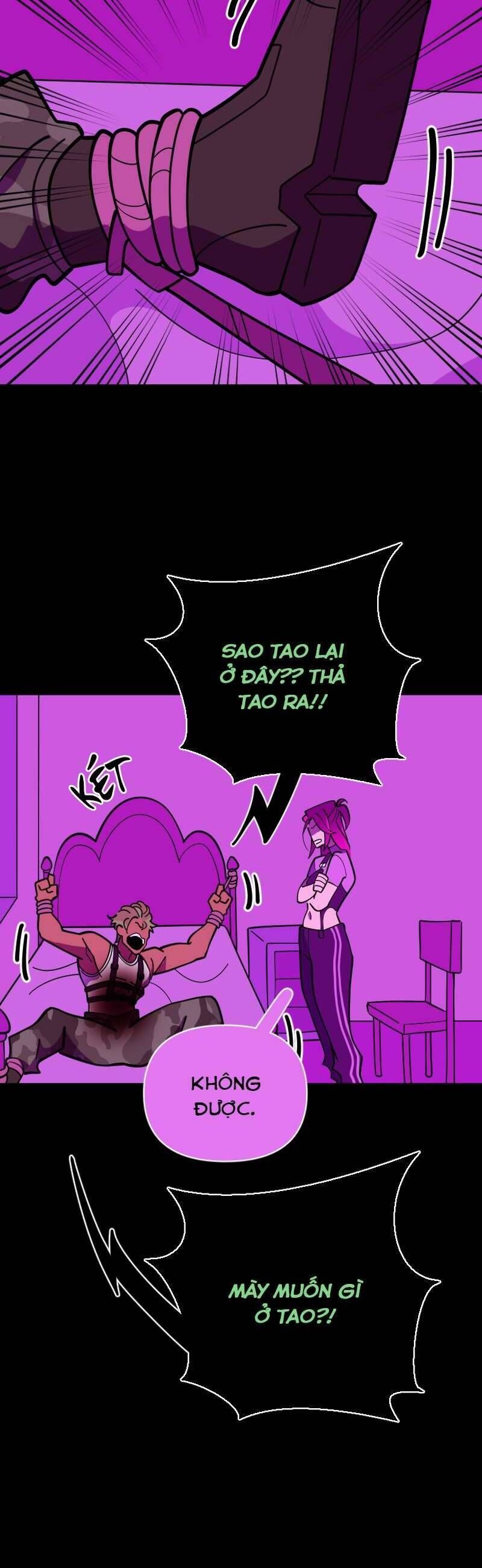 Homesick Chap 78 - Next Chap 79