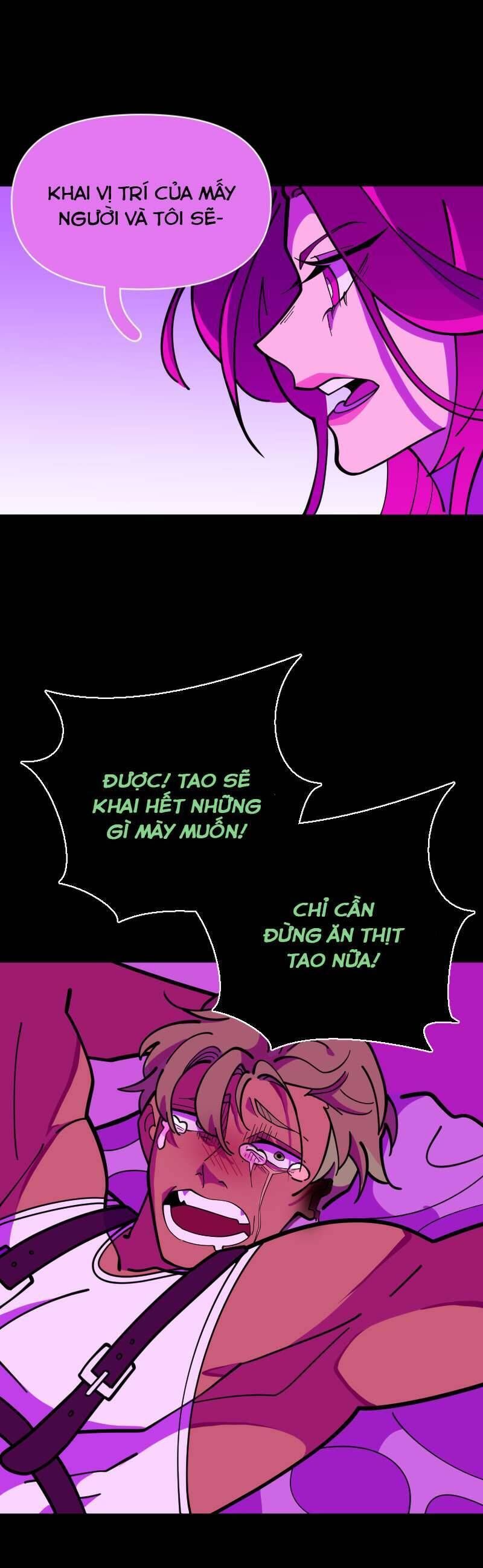 Homesick Chap 78 - Next Chap 79