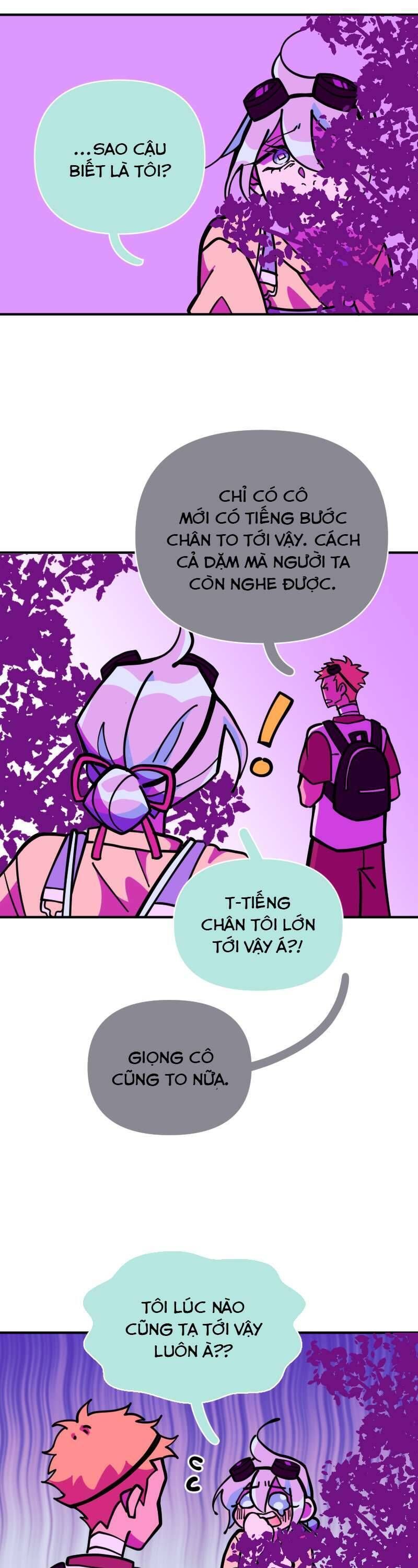 Homesick Chap 78 - Next Chap 79
