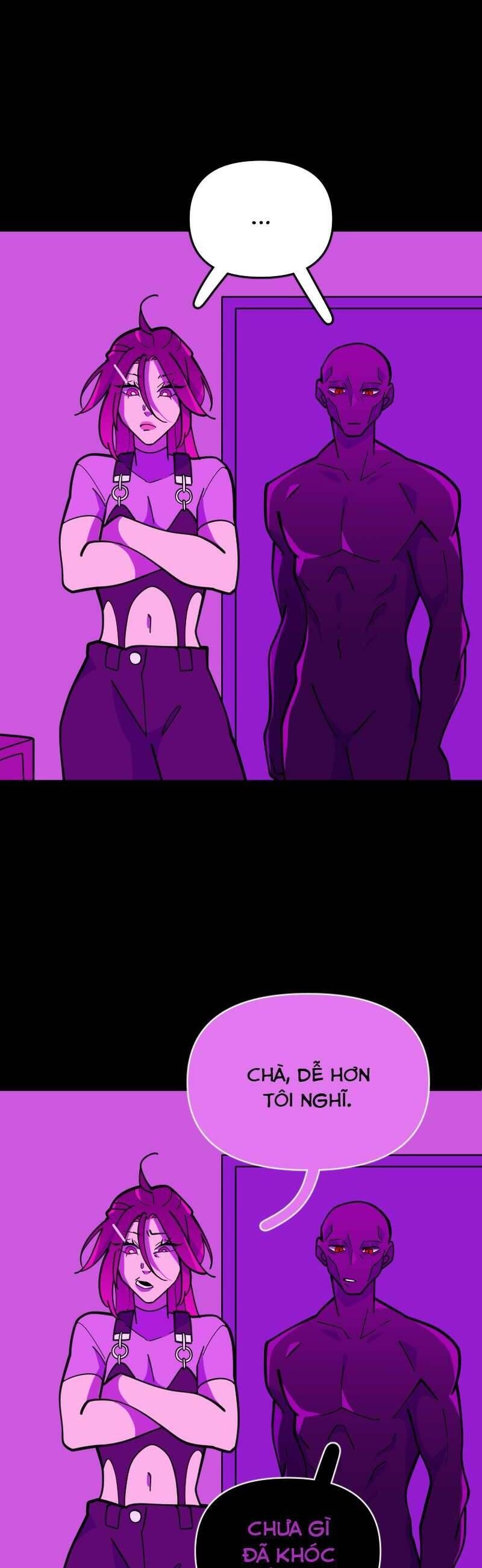 Homesick Chap 78 - Next Chap 79
