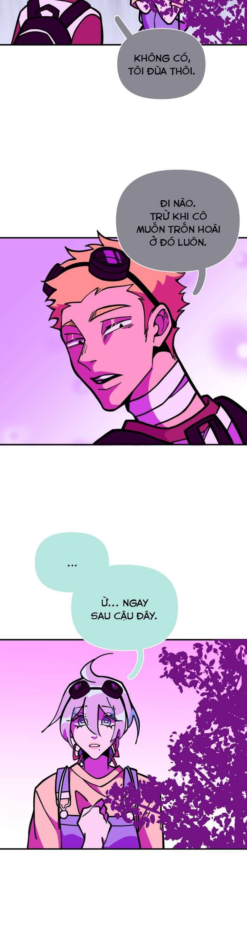 Homesick Chap 78 - Next Chap 79