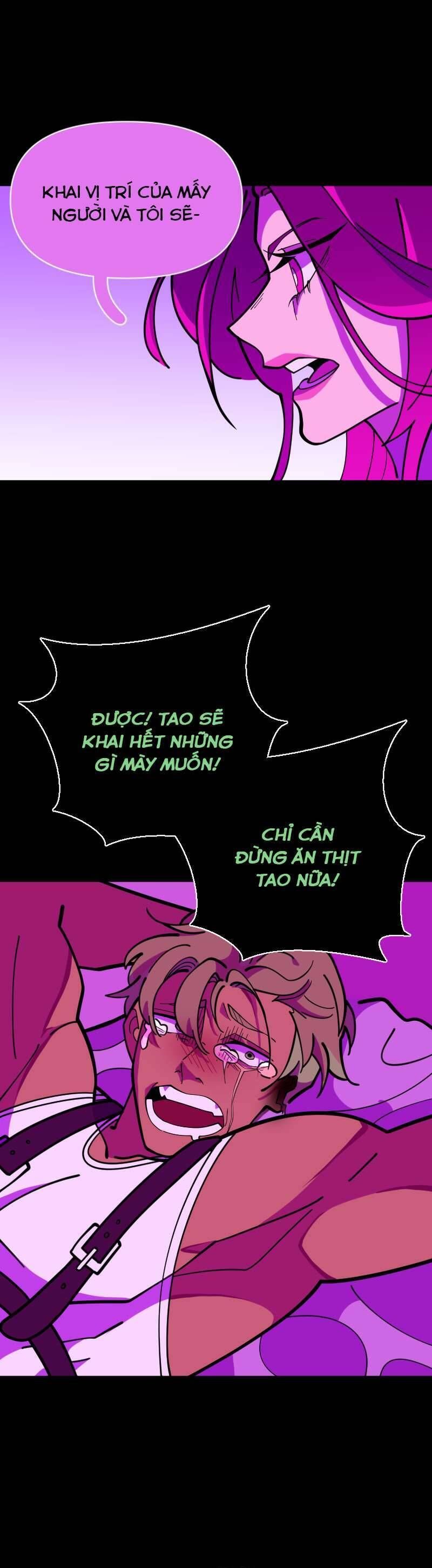 Homesick Chap 79 - Next Chap 80
