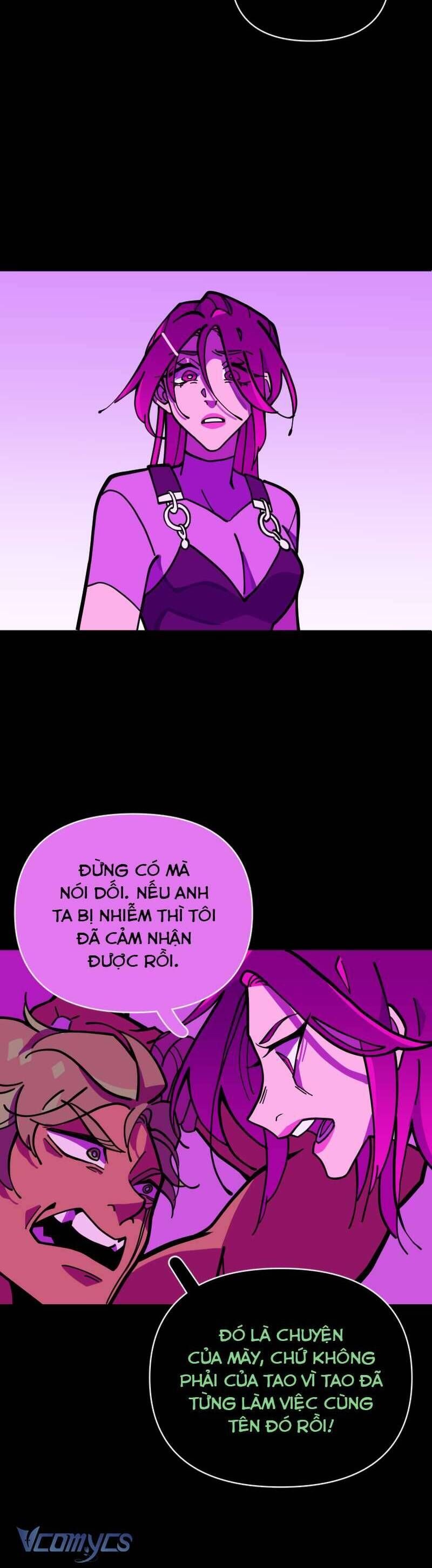 Homesick Chap 79 - Next Chap 80