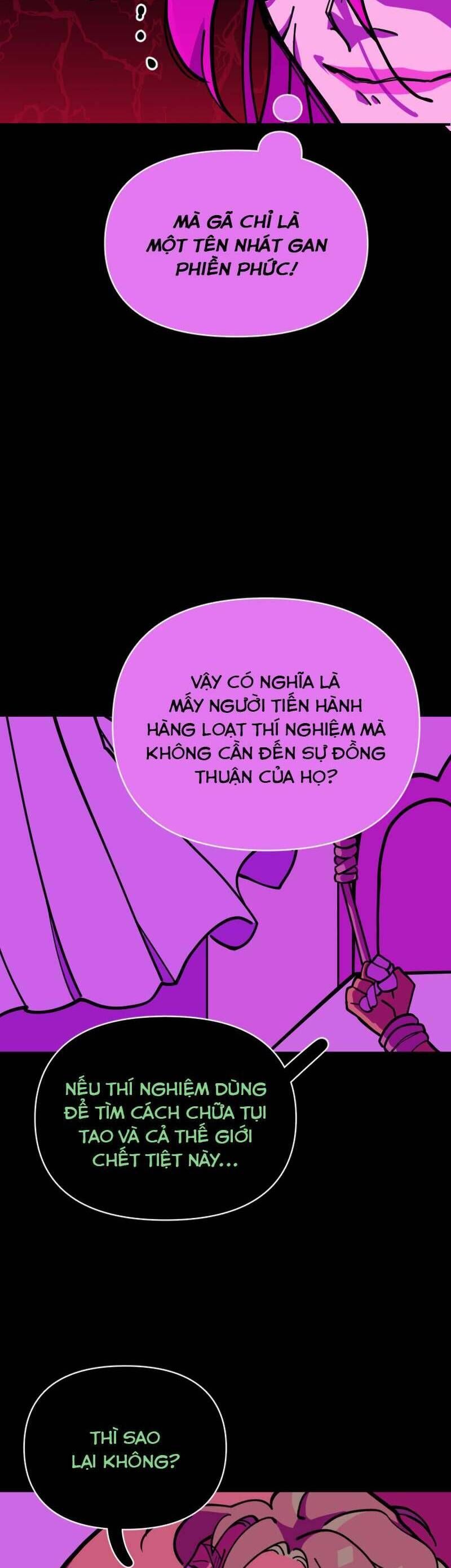 Homesick Chap 79 - Next Chap 80