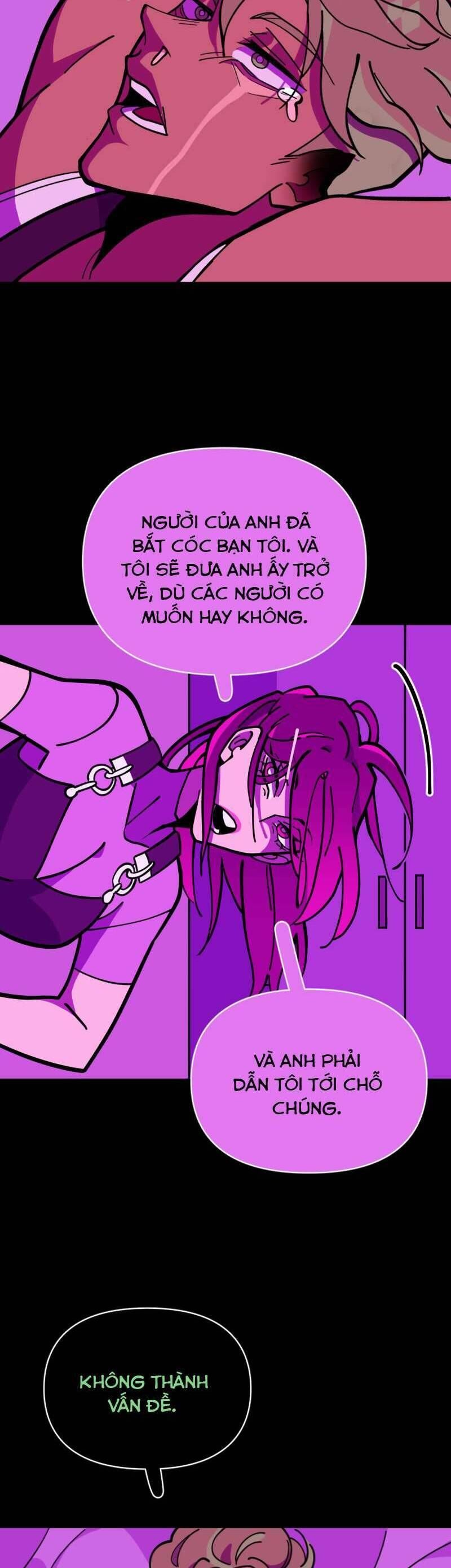 Homesick Chap 79 - Next Chap 80