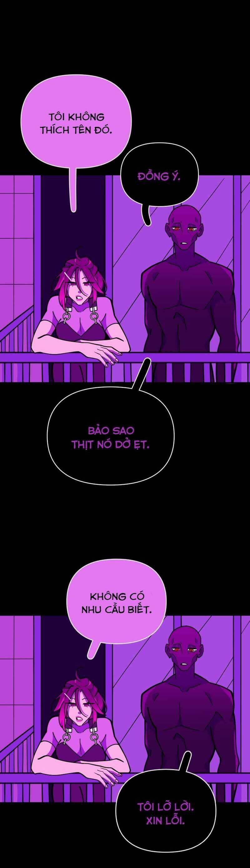 Homesick Chap 79 - Next Chap 80