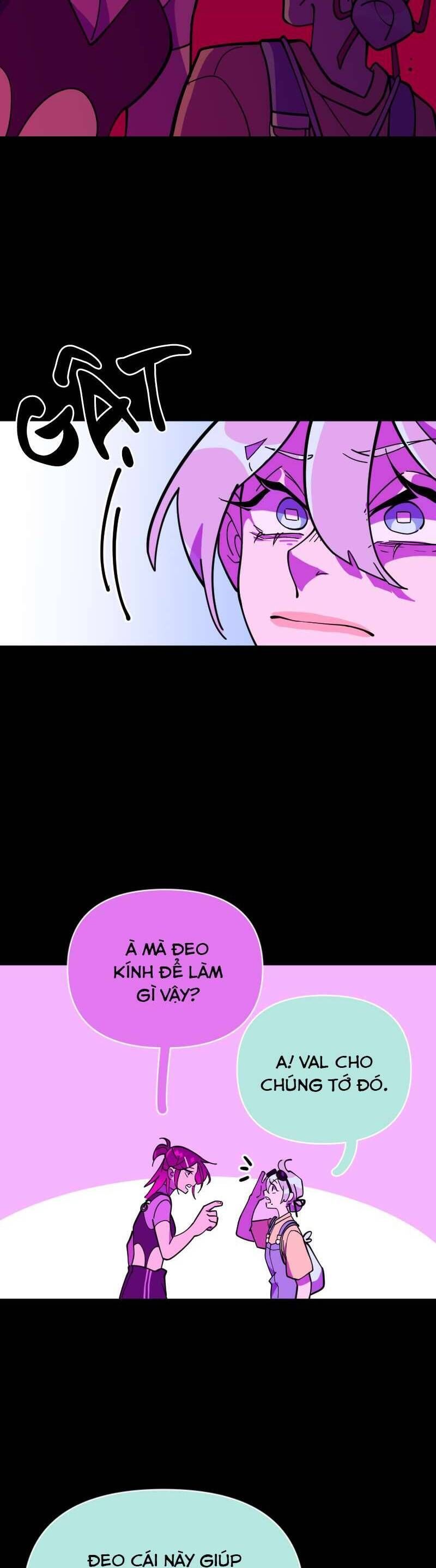 Homesick Chap 79 - Next Chap 80