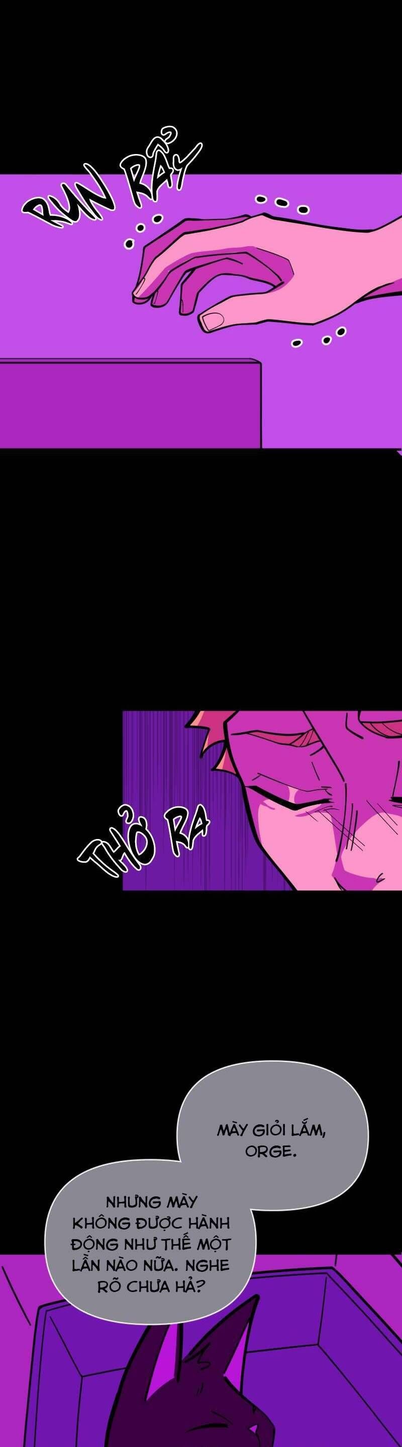 Homesick Chap 79 - Next Chap 80