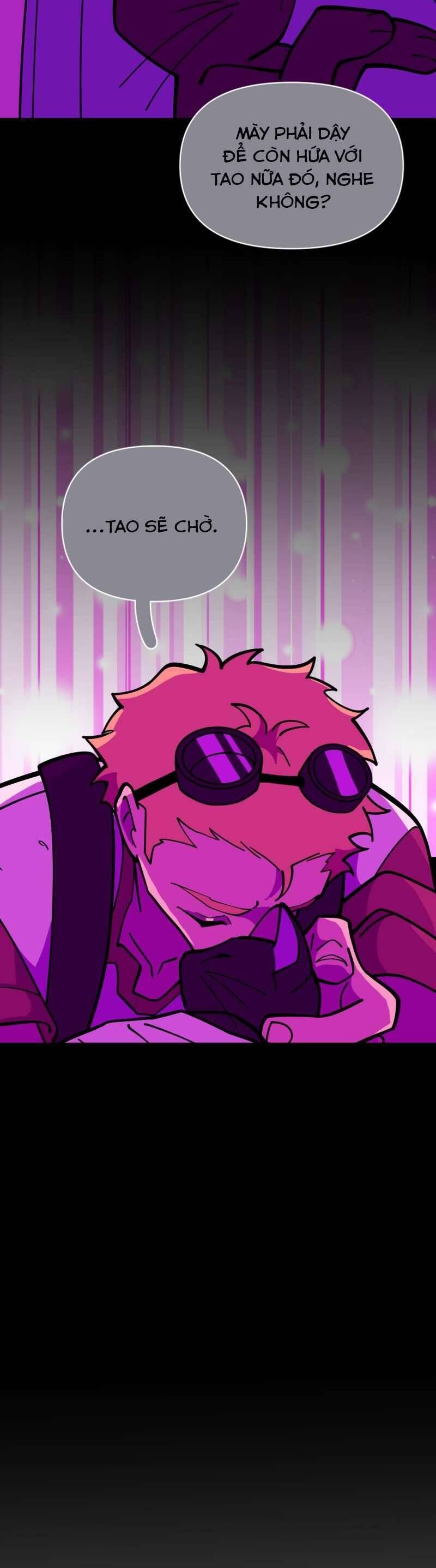 Homesick Chap 79 - Next Chap 80
