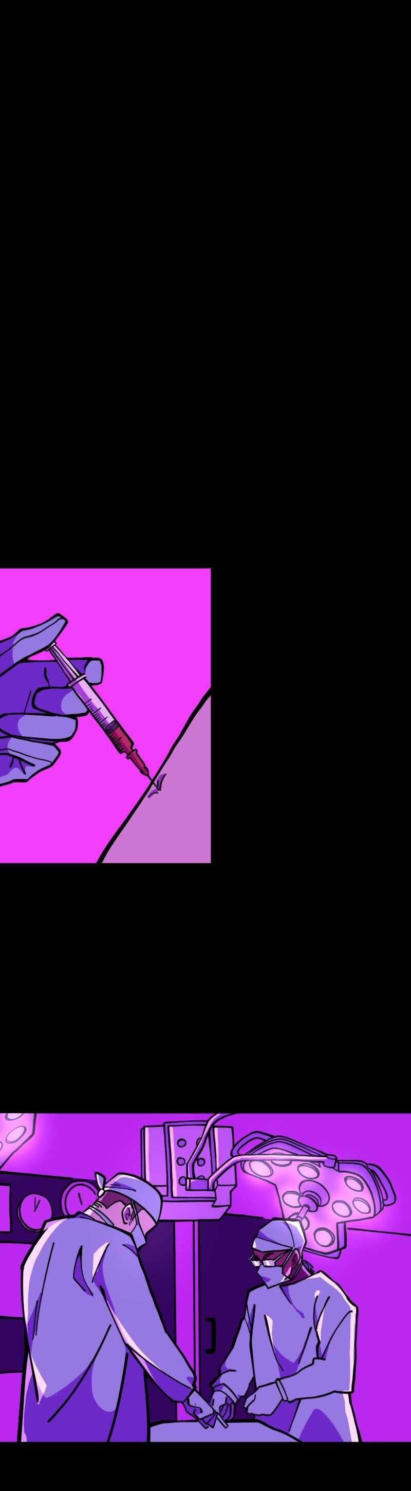 Homesick Chap 79 - Next Chap 80
